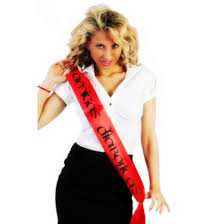 Banda amigas diabolicas