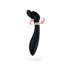 Satisfyer partner multifuncion 3