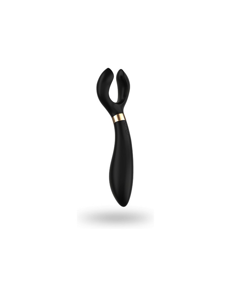 Satisfyer partner multifuncion 3