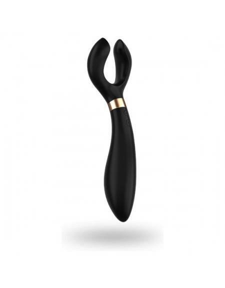 Satisfyer partner multifuncion 3