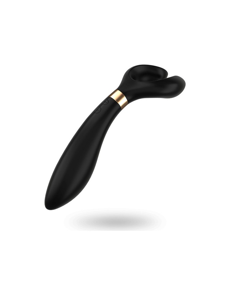 Satisfyer partner multifuncion 3