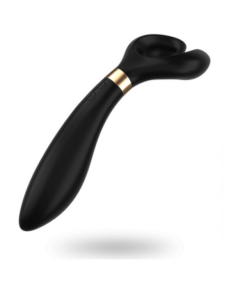 Satisfyer partner multifuncion 3