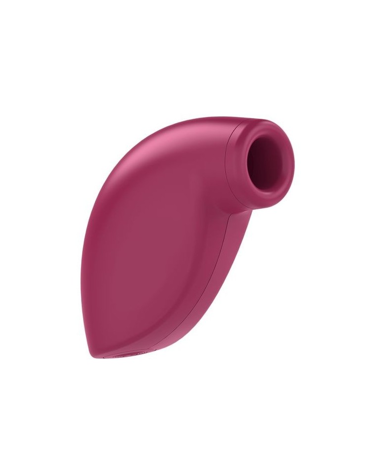 Satisfyer desechable one night stand 90 minutos