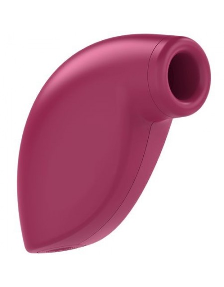 Satisfyer desechable one night stand 90 minutos