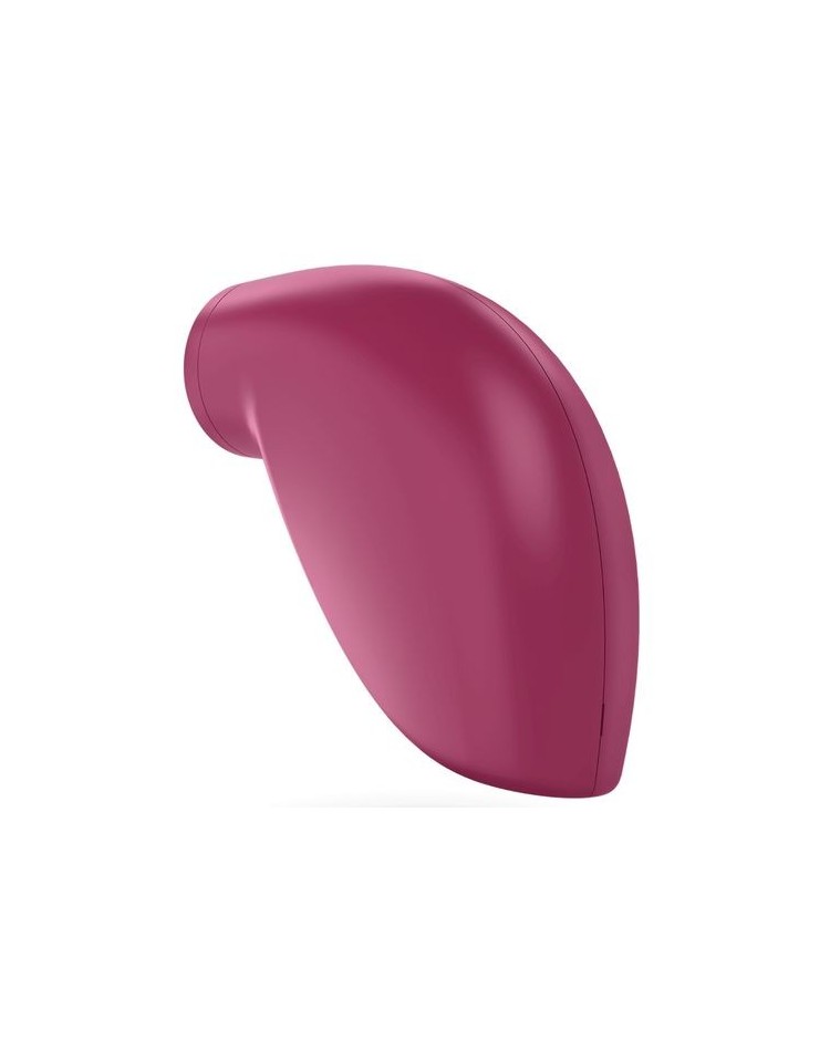Satisfyer desechable one night stand 90 minutos