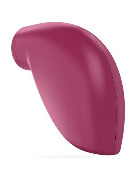 Satisfyer desechable one night stand 90 minutos