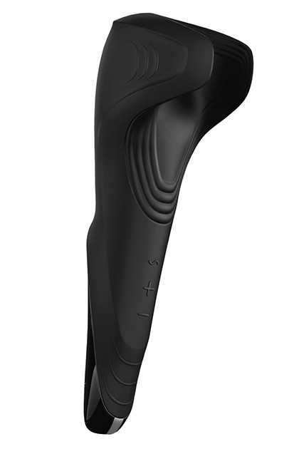 Masturbador hombre Satisfyer men wand