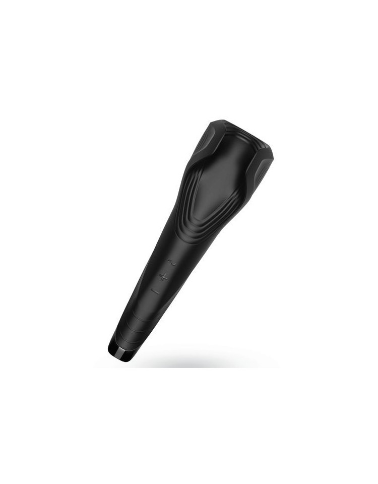 Satisfyer men wand