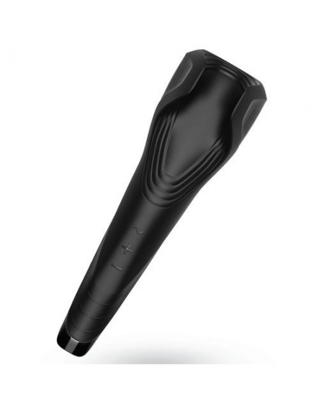 Satisfyer men wand
