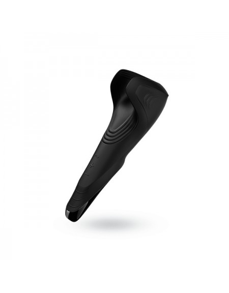 Masturbador masculino men wand satisfyer