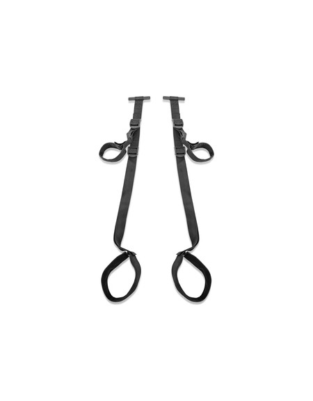 Columpio para  puerta door swing fetish fantasy