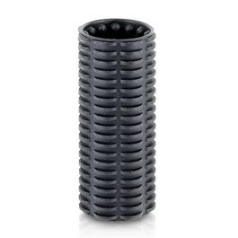 Funda masturbador pene reversible chute mojo