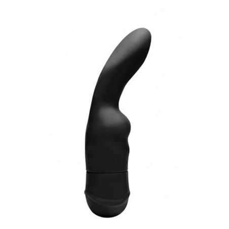 Vibrador punto P 10 modos