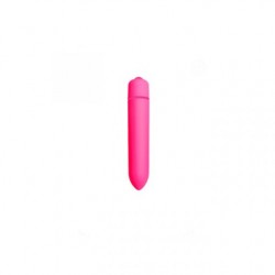 Bala vibradora Ohrgasmic 10 V 2