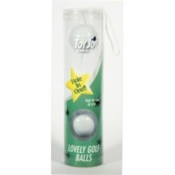 Bolas chinas golf balls hole in one