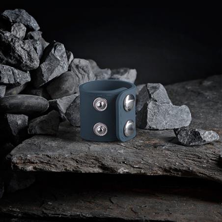 Collar testiculos Ball Strap Boners S-M