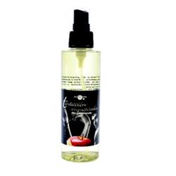 Ambientador tentacón feromonas leche de coco 150ml