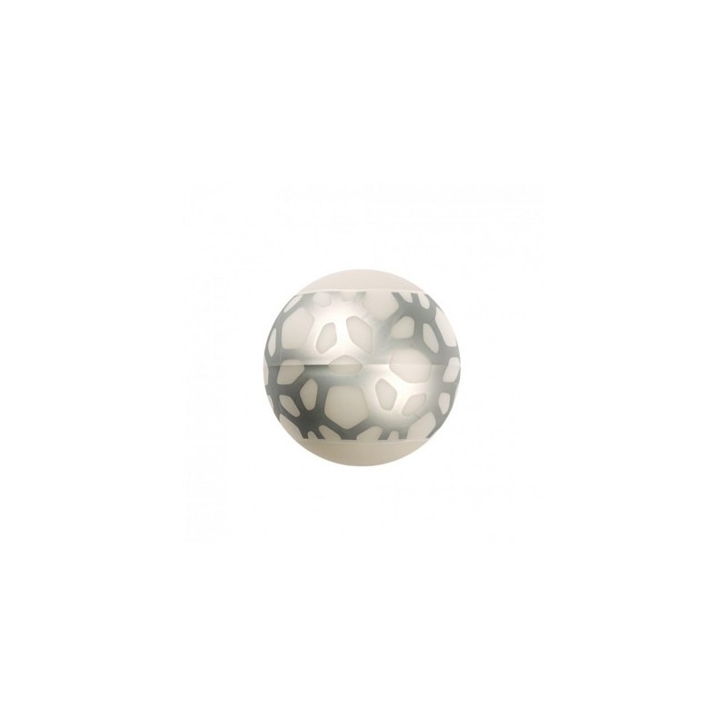 Bolas masturbadoras 3uds diferentes de placer