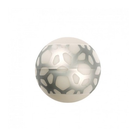 Bolas masturbadoras 3uds diferentes de placer