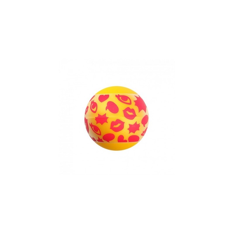 Bolas masturbadoras 3uds diferentes de placer