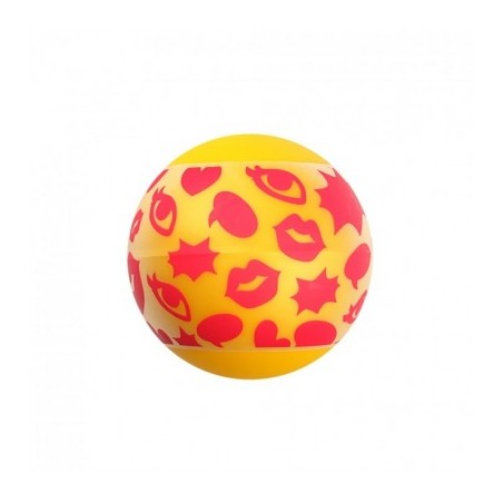 Bolas masturbadoras 3uds diferentes de placer