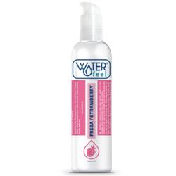 Lubricante fresa waterfeel  150 ml