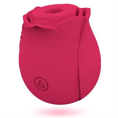 Succionador de clitoris por ondas energerticas Mia rose