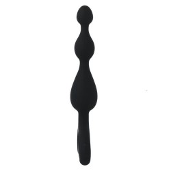 Anal intense Danti 2