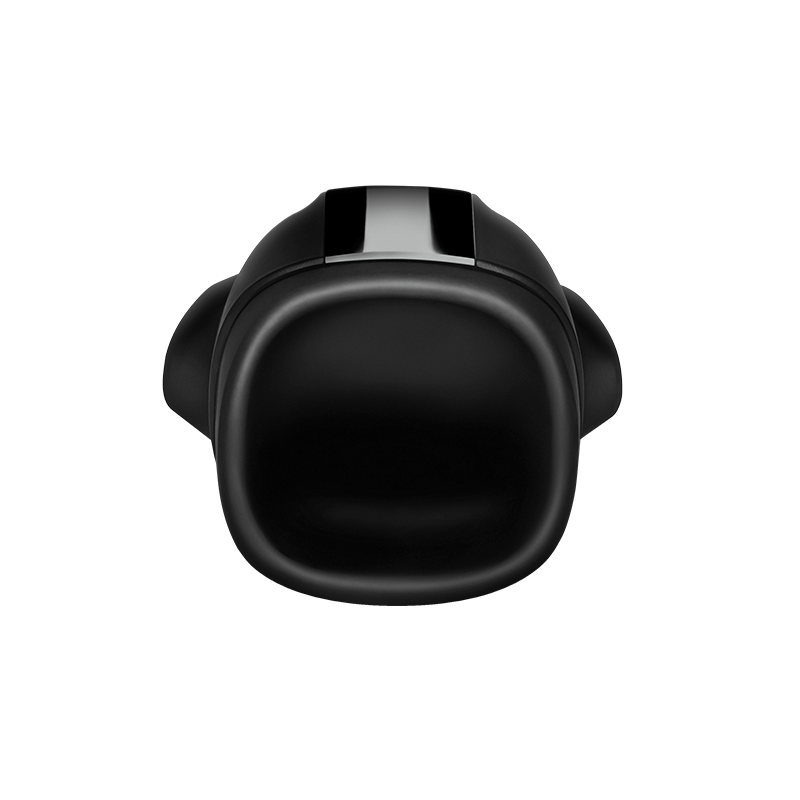 SATISFYER MEN VIBRACIÓN