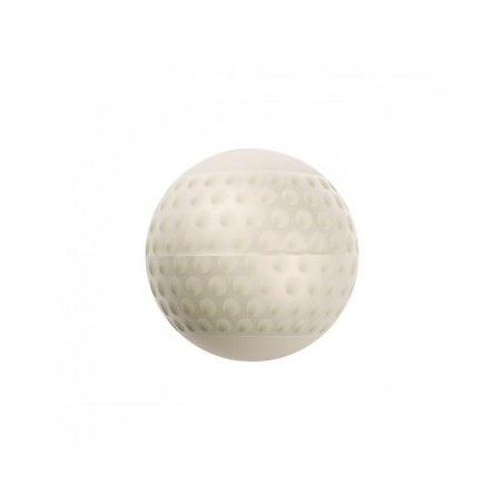 Bolas masturbadoras 3uds diferentes de placer
