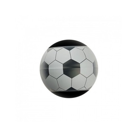 Bolas masturbadoras 3uds diferentes de placer