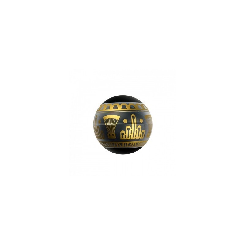 Bolas masturbadoras 3uds diferentes de placer