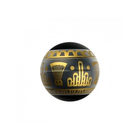 Bolas masturbadoras 3uds diferentes de placer