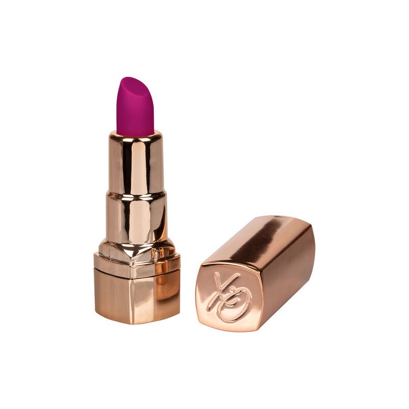 Pintalabios estimulador de