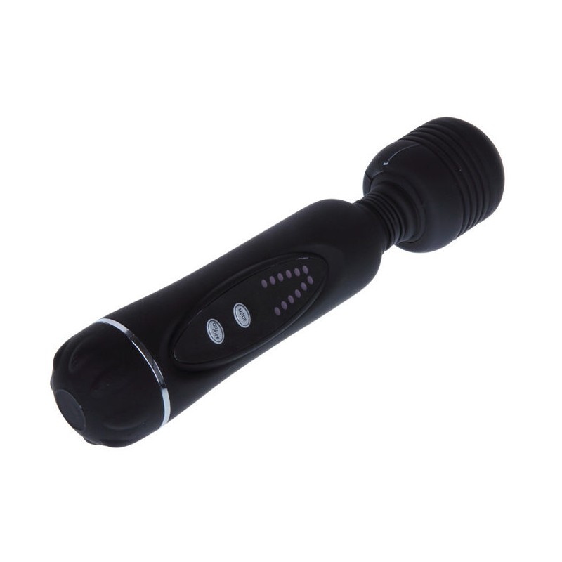 PRETTY LOVE FLIRTATION - MASAJEADOR MAGICAL