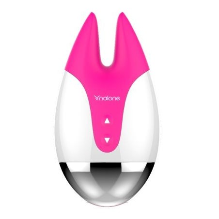 Estimulador de clitorismagno fifi 2