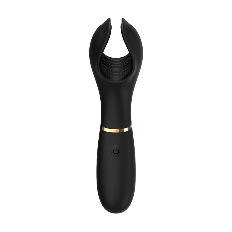 Masturbador elite mael