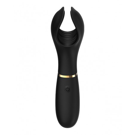 Masturbador elite mael