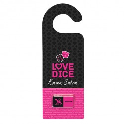 Dados love dice kama sutra 2