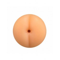 Masturbador Ano Super Realistic 2