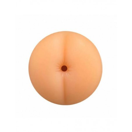 Masturbador Ano Super Realistic