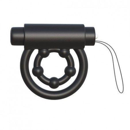 Anillo control remoto perforance