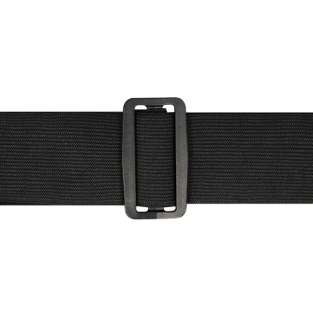 Arnés hueco para hombre con vibración 16.5 X 4.3 cm