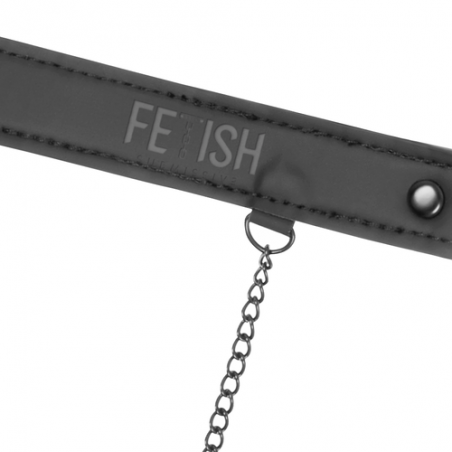 Anilla mordaza con pinzas para pezones fetish submissive