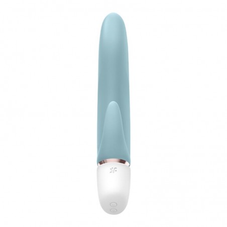 Satisfyer marvelous four -set  vibraddor y succionador