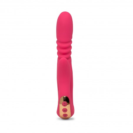 LIBID TOYS LENA