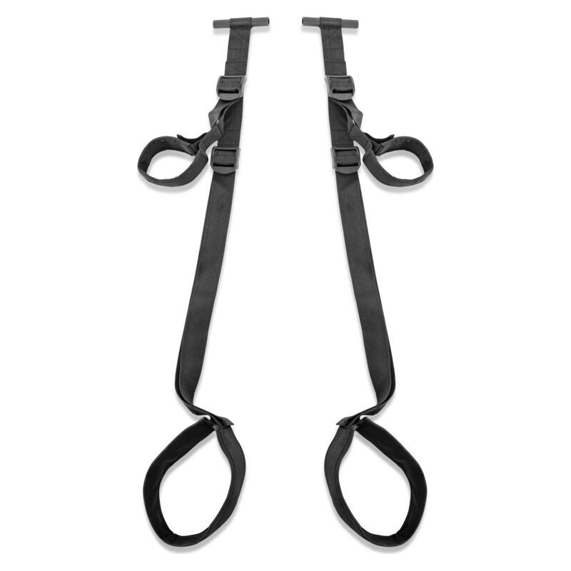 Columpio fetish para puerta