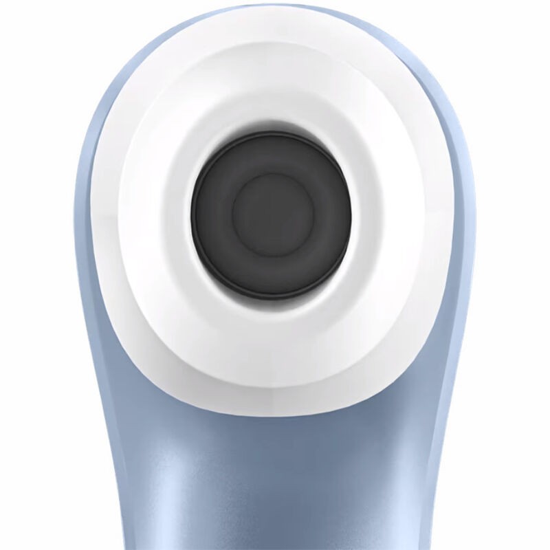 Satisfyer pro 2 azul