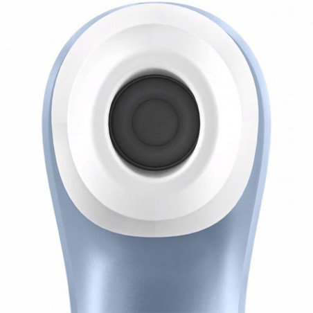 Satisfyer pro 2 azul