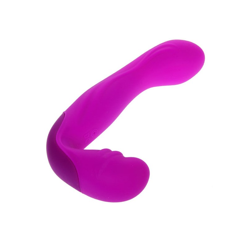 Arnes sin cuerdas love beau  recargable